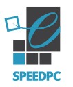 Speedpc Webmail